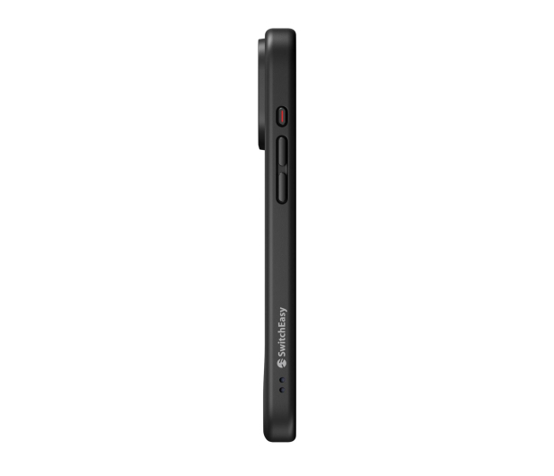 SwitchEasy EasyStand M do iPhone 17 Pro Max (Black ) - 1416112 - zdjęcie 5